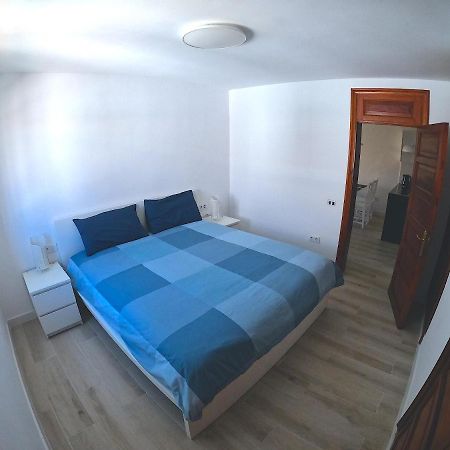 Parque Santiago I - 2 Bedroom - 1 Bathroom - Open Plan Living - Kitchen Area - Extra Large Balcony - First Floor Apartment Πλάγια ντε λας Αμέρικας Εξωτερικό φωτογραφία